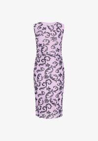 Nem kiválasztott, rose/black