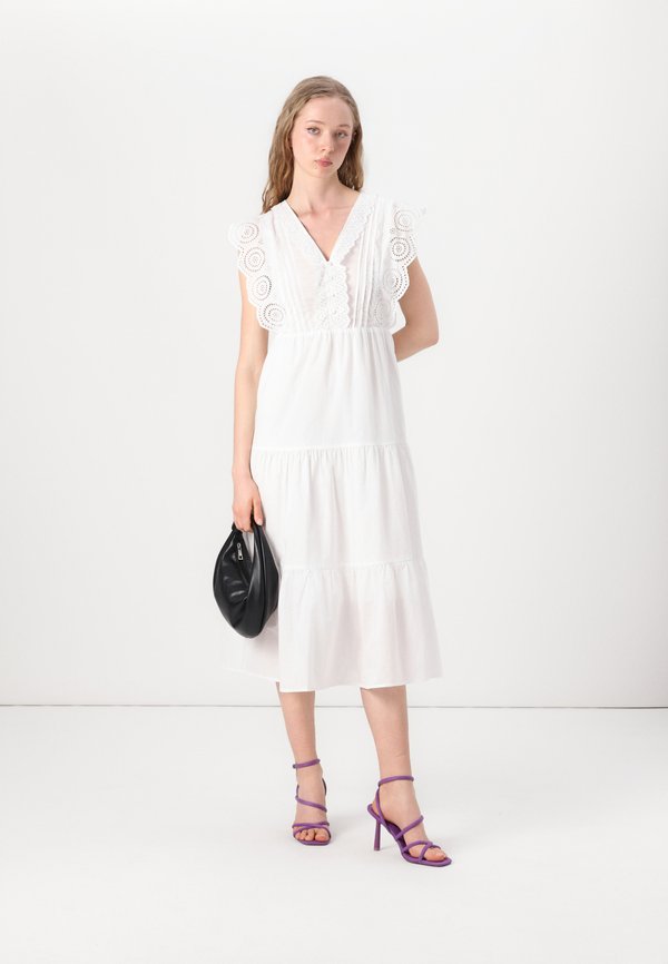 JDYSARA DRESS - Day dress2