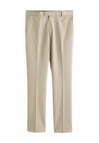 Pantaloni - neutral