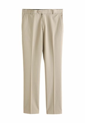 Next Stoffhose - neutral