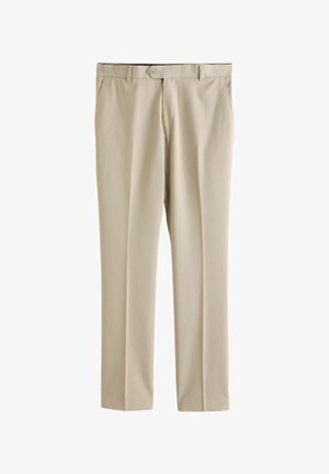 Next Püksid - neutral