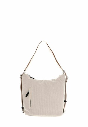 Sac à main - cashmere