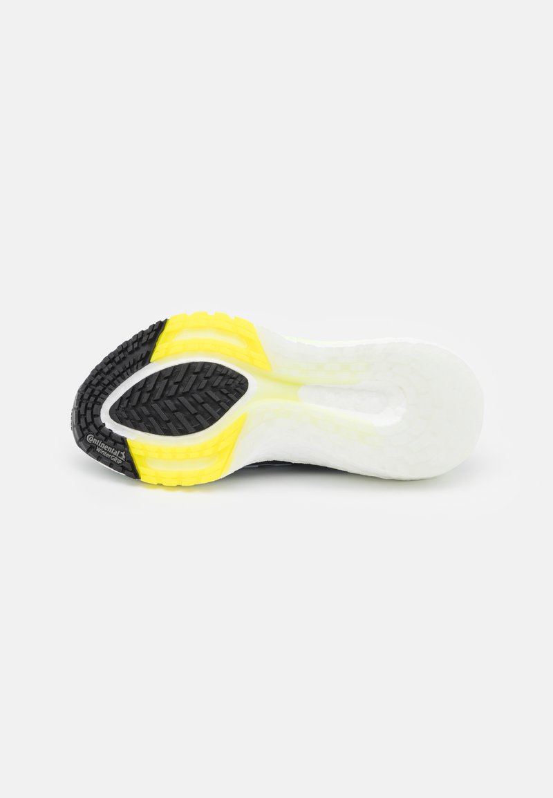 adidas gazelle silver green womens Adidas Focus Breathe In EG1096 Womens White Mesh Lace Up Athletic Runn main image 1