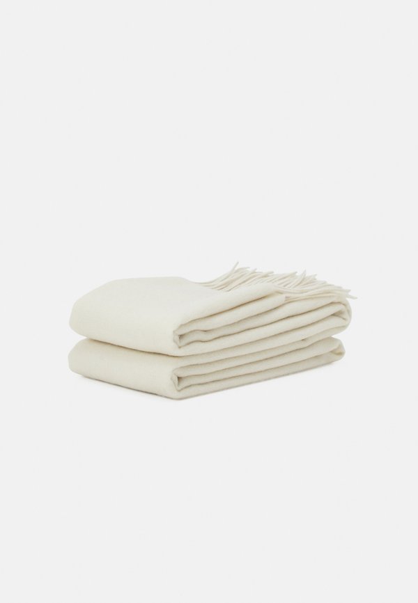 EDITION SCARF - Scarf3