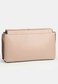 Seidenfelt NEES MIDI  - Sac bandoulière - dark sand