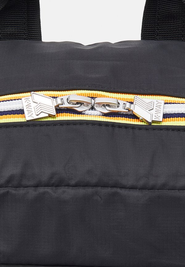 LAON UNISEX - Rucksack3