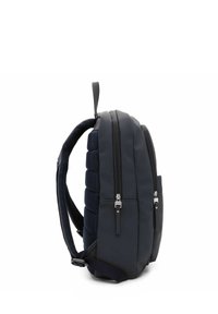 SURI FREY MELODY LAPTOPFACH - Mochila - blue