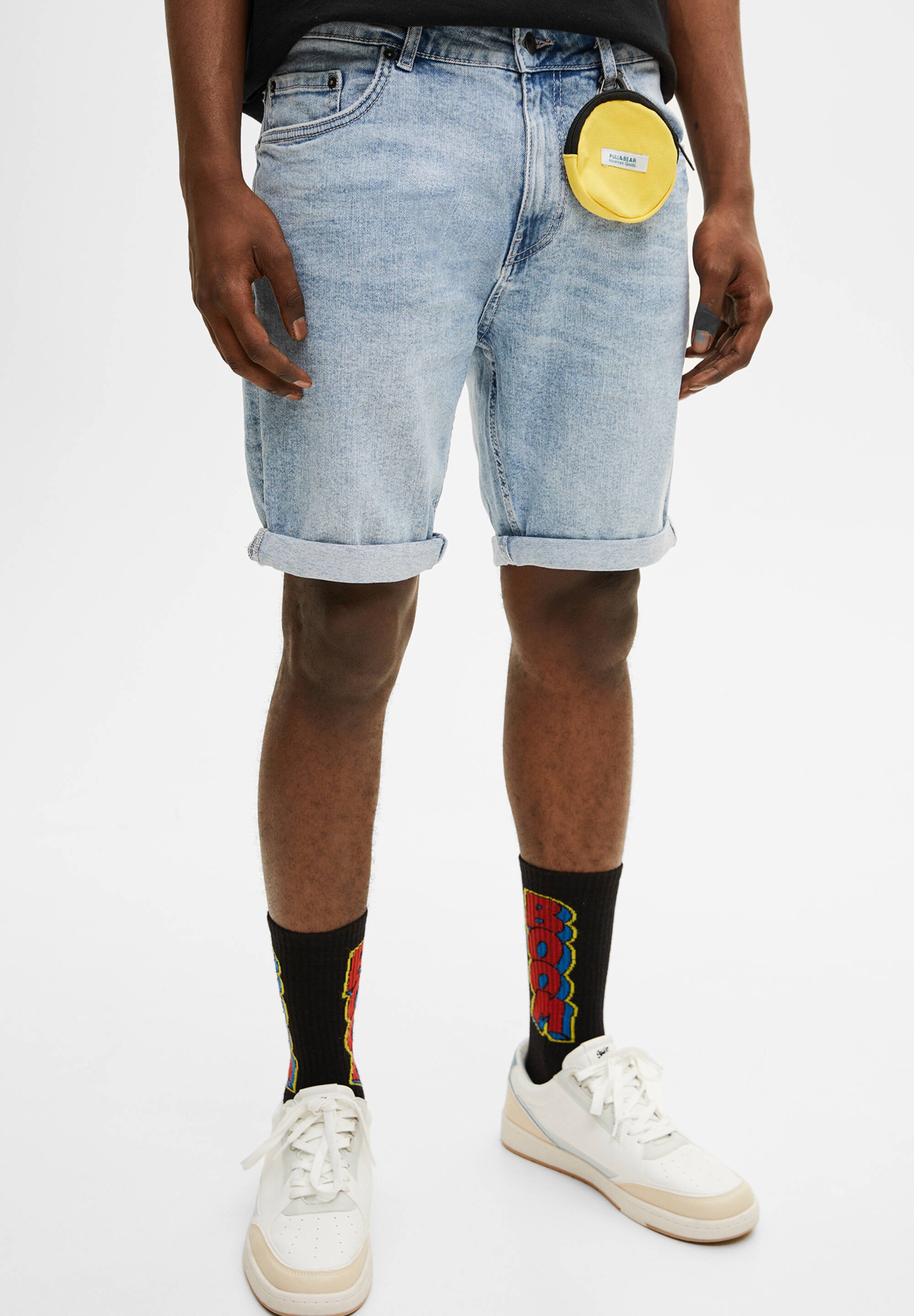 Jeans da uomo | Scoprili su Zalando