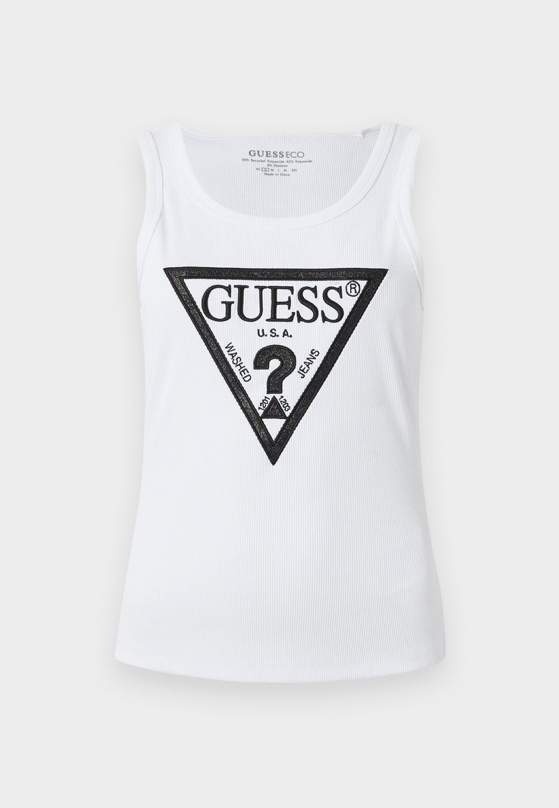 Guess Top wit