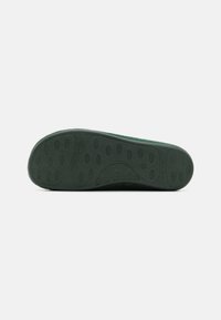 Shepherd JON - Tofflor & inneskor - forest green