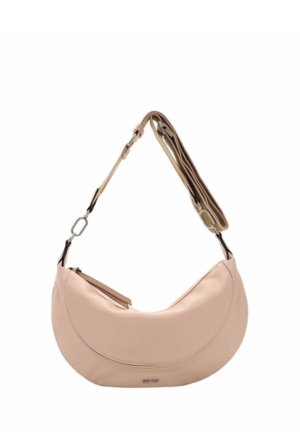 KIMBERLY - Umhängetasche