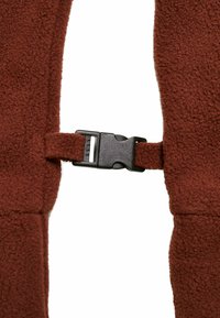 Urban Classics Fingervantar - toffee
