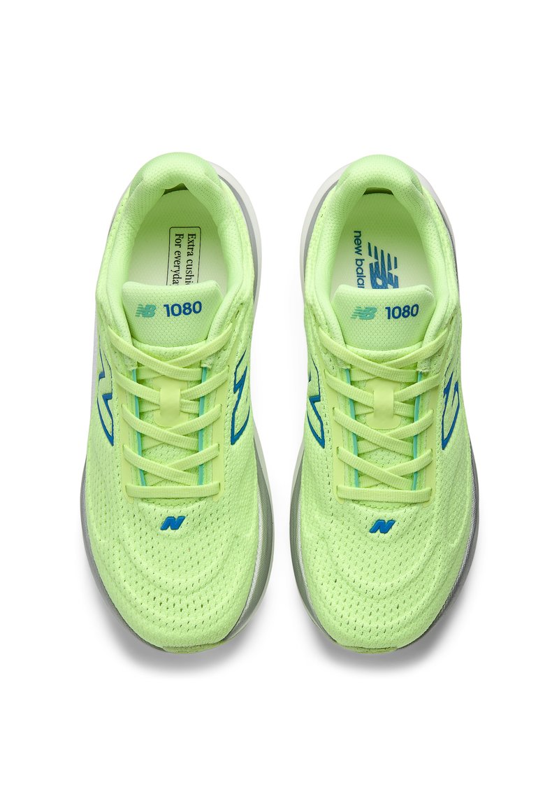 New Balance 1080V15 - Tenisky - afterglow