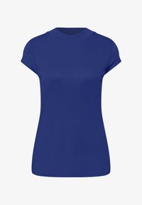 Unausgewählt, amparo blue