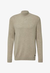 Non selezionato, beige