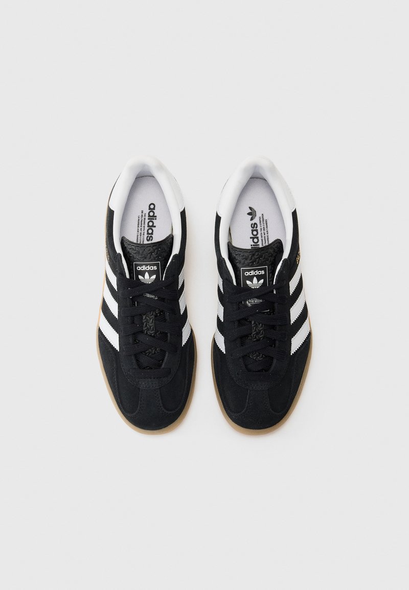adidas gazelle silver green womens Adidas | Handball Spezial voor Dames main image 1