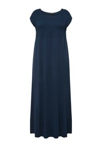 Niet geselecteerd, dark blue