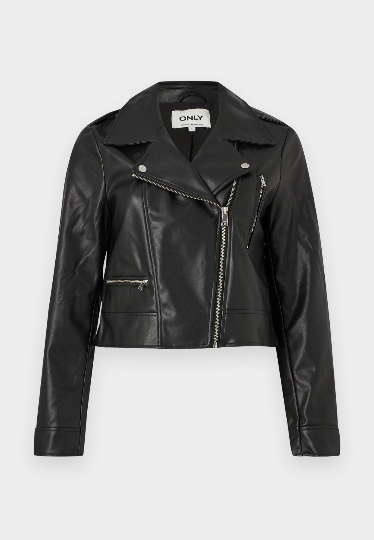 ONLCARMEN Biker