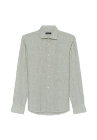 Niet geselecteerd, sea spray