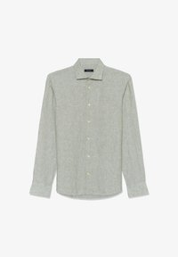 Niet geselecteerd, sea spray