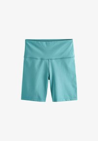 Non sélectionné, teal blue