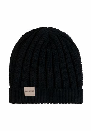 Muts - black