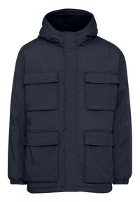 Thumbnail Image 6