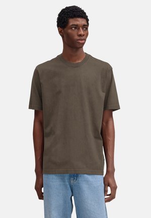 ADAM - T-shirt basic