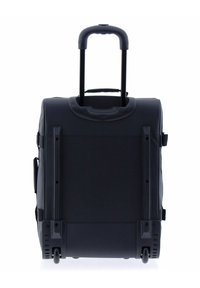 Gladiator KABINENTROLLEY   - Trolley - black