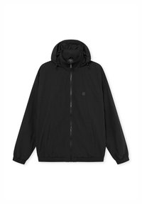 LENNON - Jas - schwarz