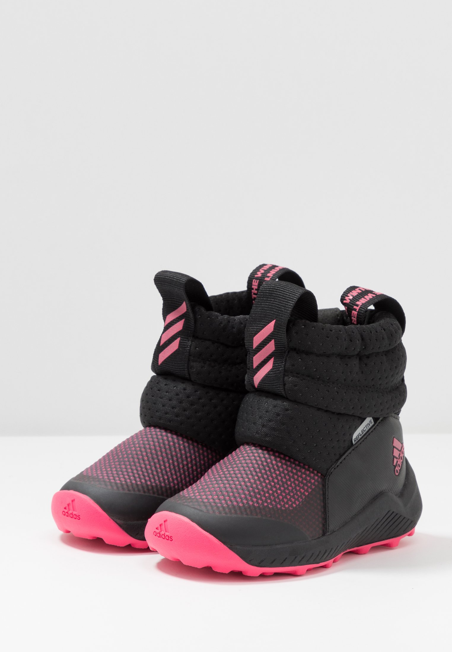 Adidas performance rapidasnow Outlet