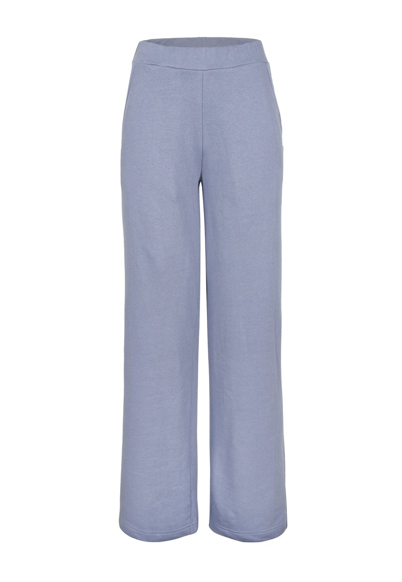 O’Neill Broek blauw