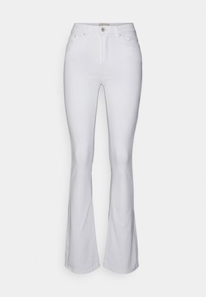 Bootcut & flared jeans voor dames | Zalando