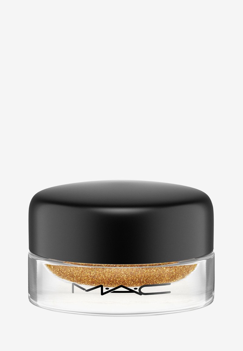 Damen Make-up | MAC PRO LONGWEAR PAINT POT Lidschatten born to beam/goldfarben - NP98317 Damen Make-up | MAC PRO LONGWEAR PAINT POT Lidschatten born to beam/goldfarben - NP98317