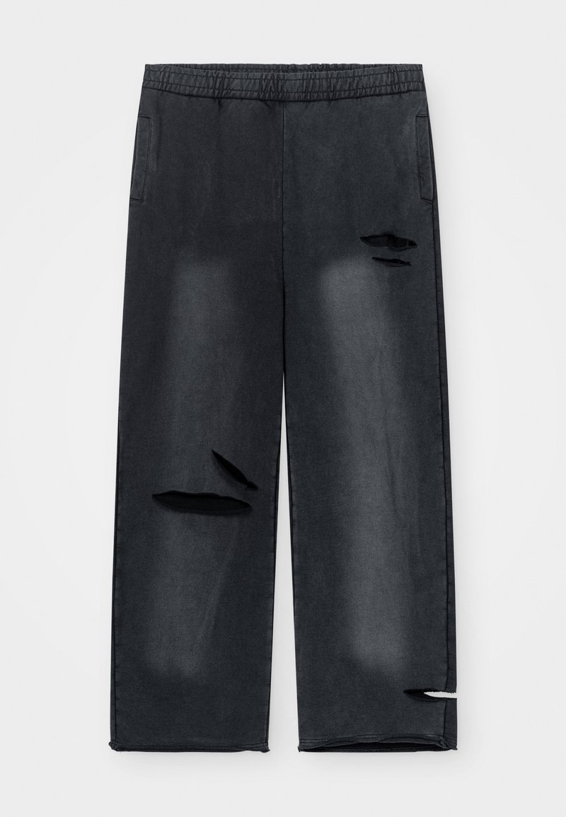 FAVELA Trainingsbroek zwart