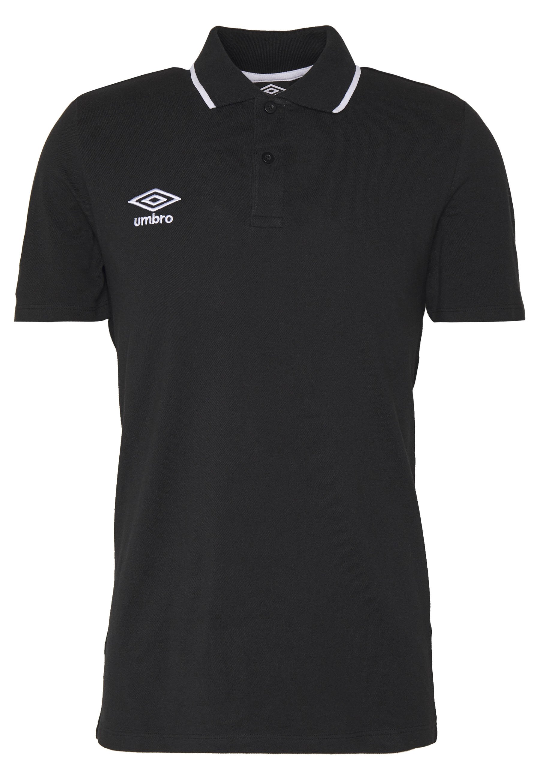 umbro golf shirts