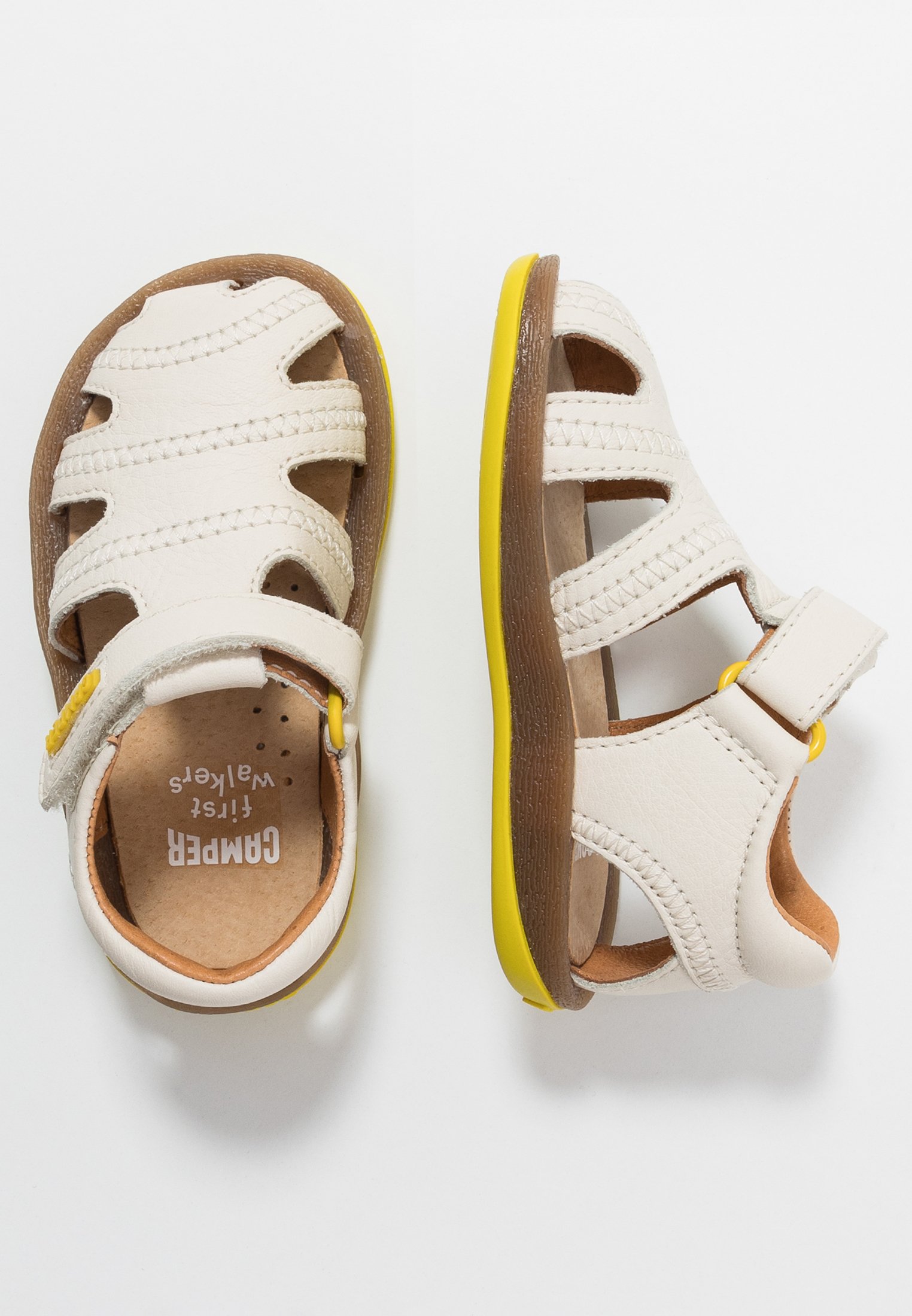 Shop Camper Niña | UP TO 58% OFF