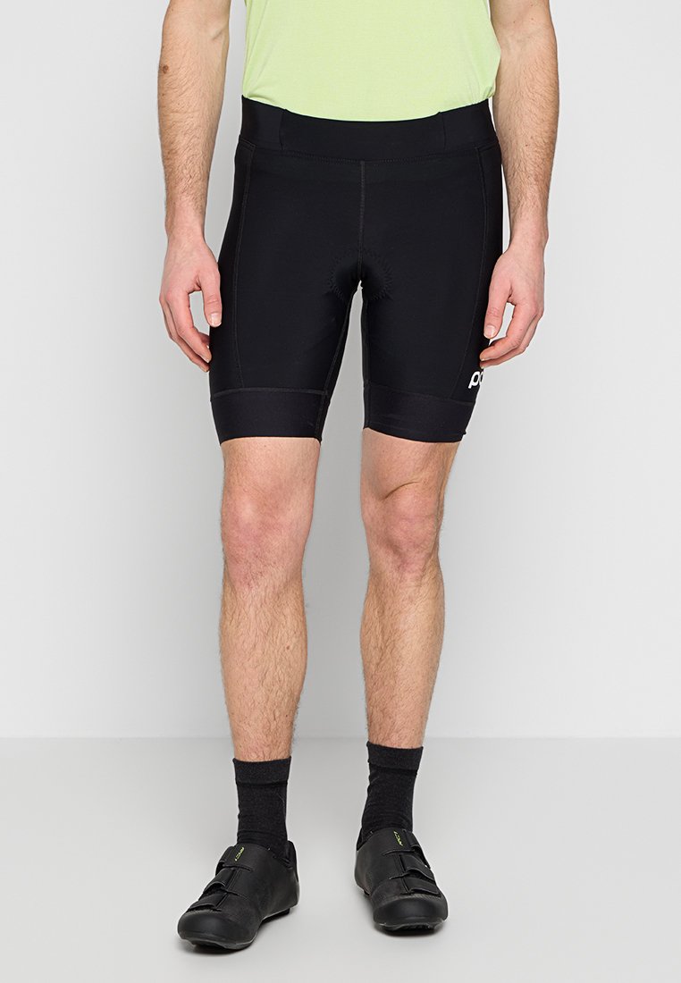 POC Tights zwart POC Tights zwart