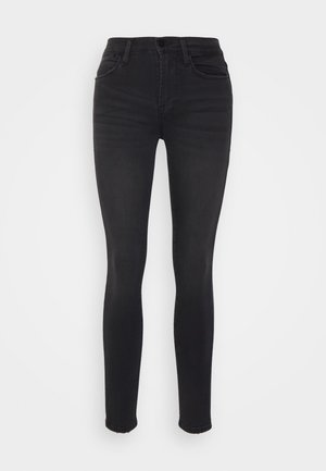 Jeans Skinny Fit - kerry