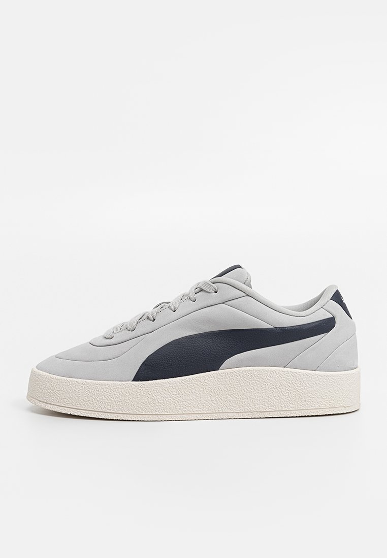 Zapatillas