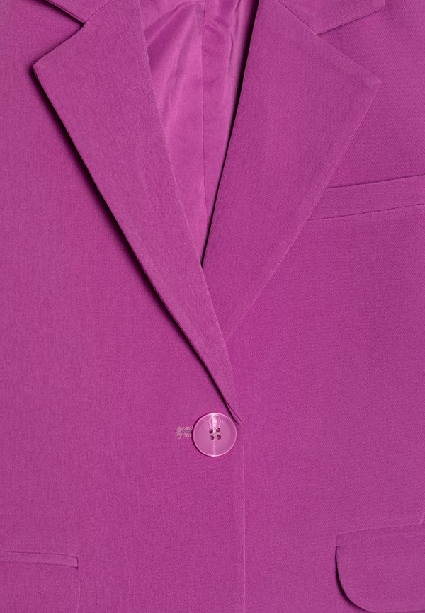 KOGLANA - Blazer - cattleya orchid3