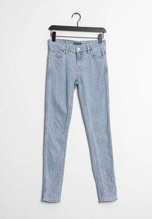 Levi's®, Jeans Slim Fit - blue