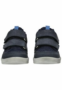 Thumbnail Image 6
