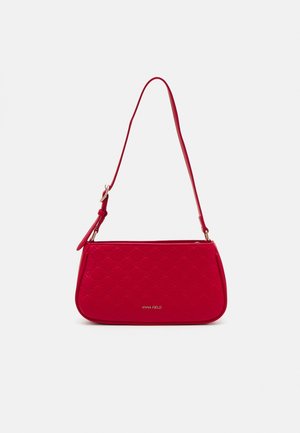 Bolso de mano - red