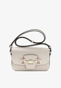 Non sélectionné, stone