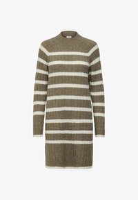 Nepasirinkta, malt ball