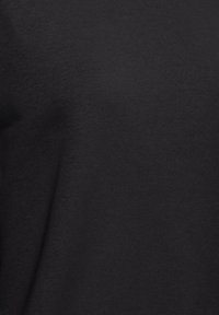 b.young Sweatshirt - black denim