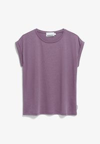 Niet geselecteerd, sunset sky