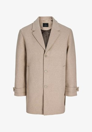 Jack & Jones PREMIUM, JPRBLAWALTER - Manteau classique - greige