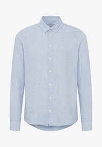 Non sélectionné, silver lake blue